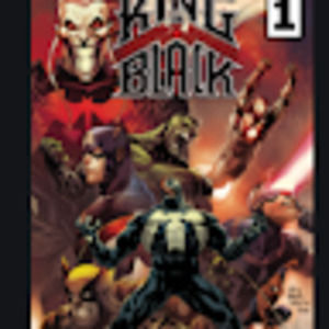 Meet your Posher, Samuel